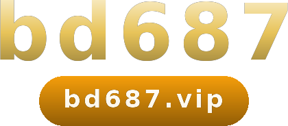 bd687 logo