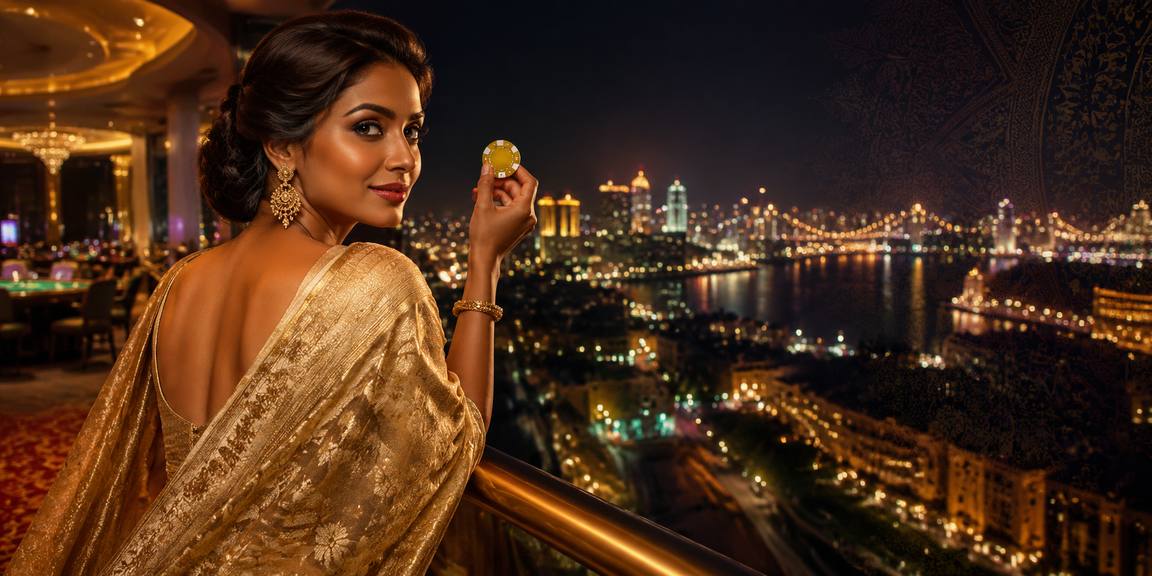 bd687 Amazon Wild-এর রিল ও ফিচার যেভাবে কাজ করে