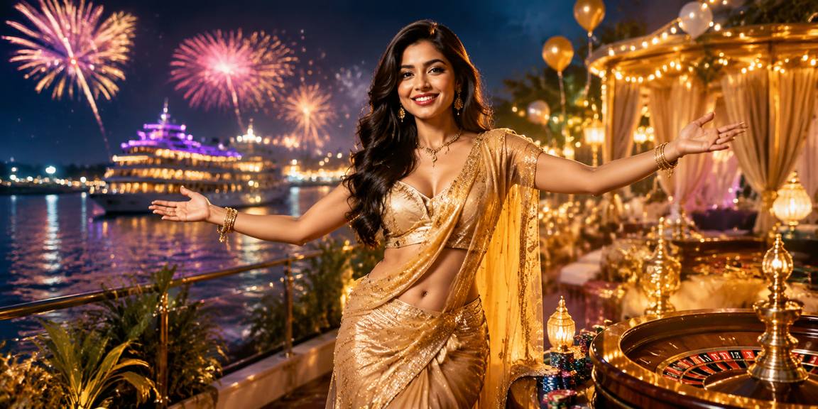 bd687 bd687 লাইভ ক্যাসিনো স্লট