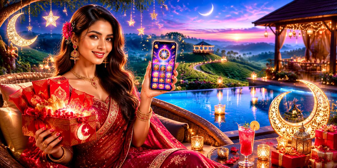 bd687 Live Crazy Time-এ আমরা কী দিচ্ছি